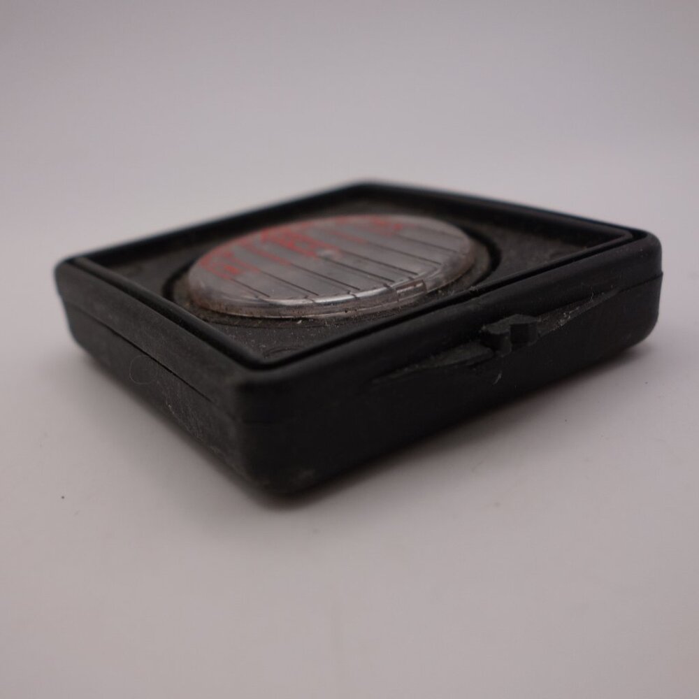 Silva Compass - Picture 5 of 10